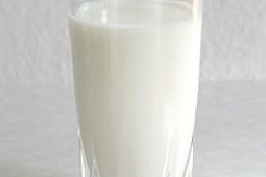 milk.jpg