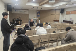 2026년 신입생 환영 MT 1탄 (26.1…