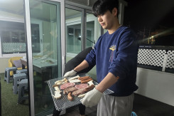 2026년 신입생 환영 MT 2탄 (26.1…