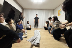 2026년 신입생 환영 MT 3탄 (26.1…