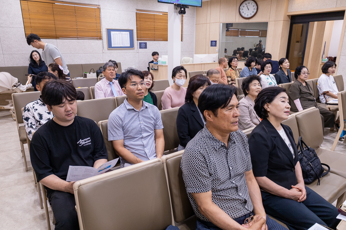 7825f8f3096028d690d9e61361315157_1782011407_9526.jpg