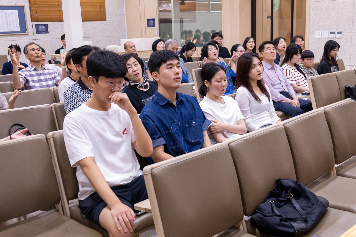 471a9cbe4360f345406a2f53ab58eb8a_1788063682_4944.jpg
