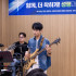 2026.09.27 전교우통합예배