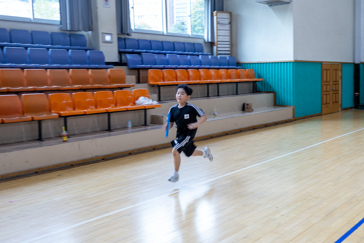 2273a0130c1abcaf8ef826bf2448f42f_1792291439_5604.jpg